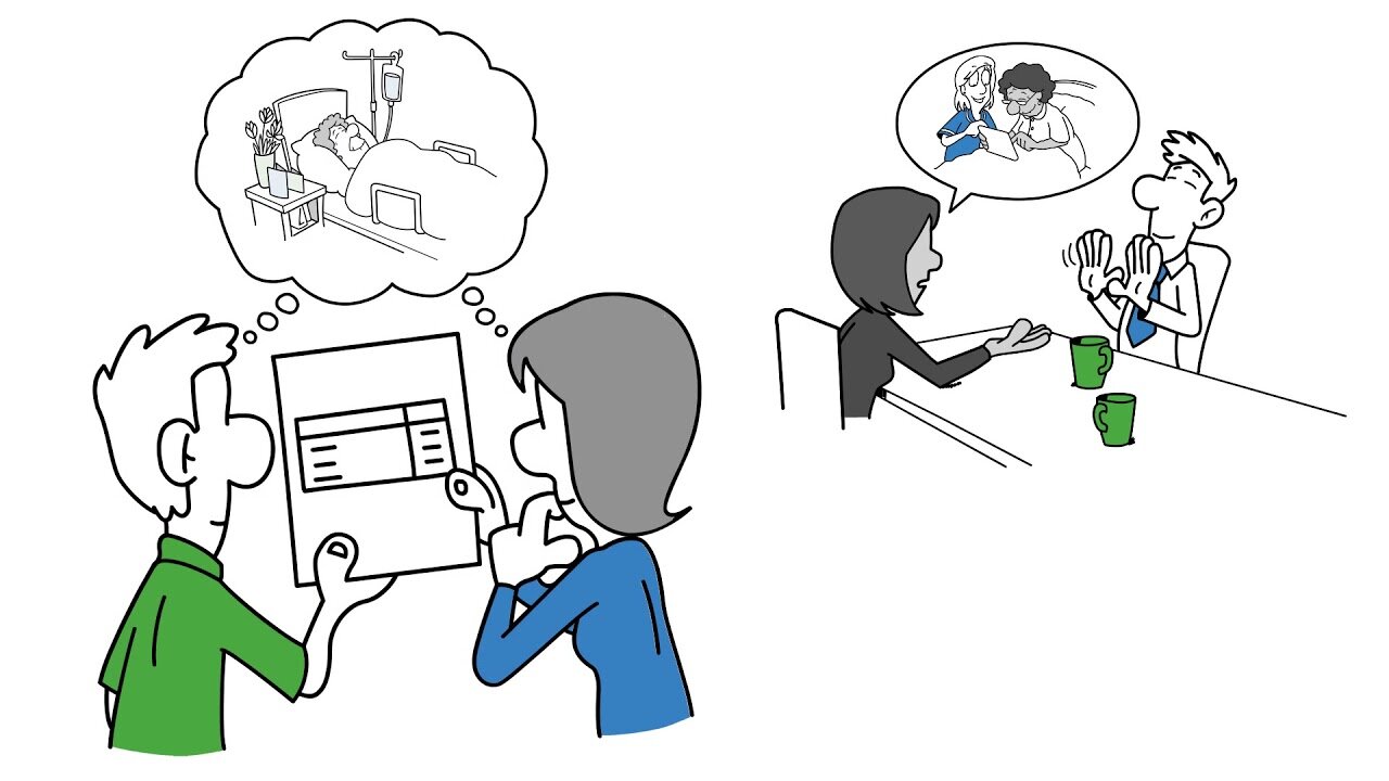 Long Term Care Insurance Explained | Everything You Need to Know in 2025