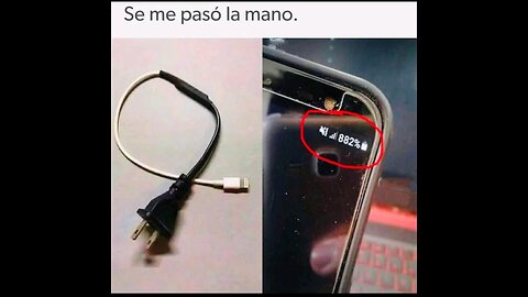 “When Life Gives You Funny Mood | Ultimate Meme Shorts” #FunnyMemes #MemeShorts #ViralVideo