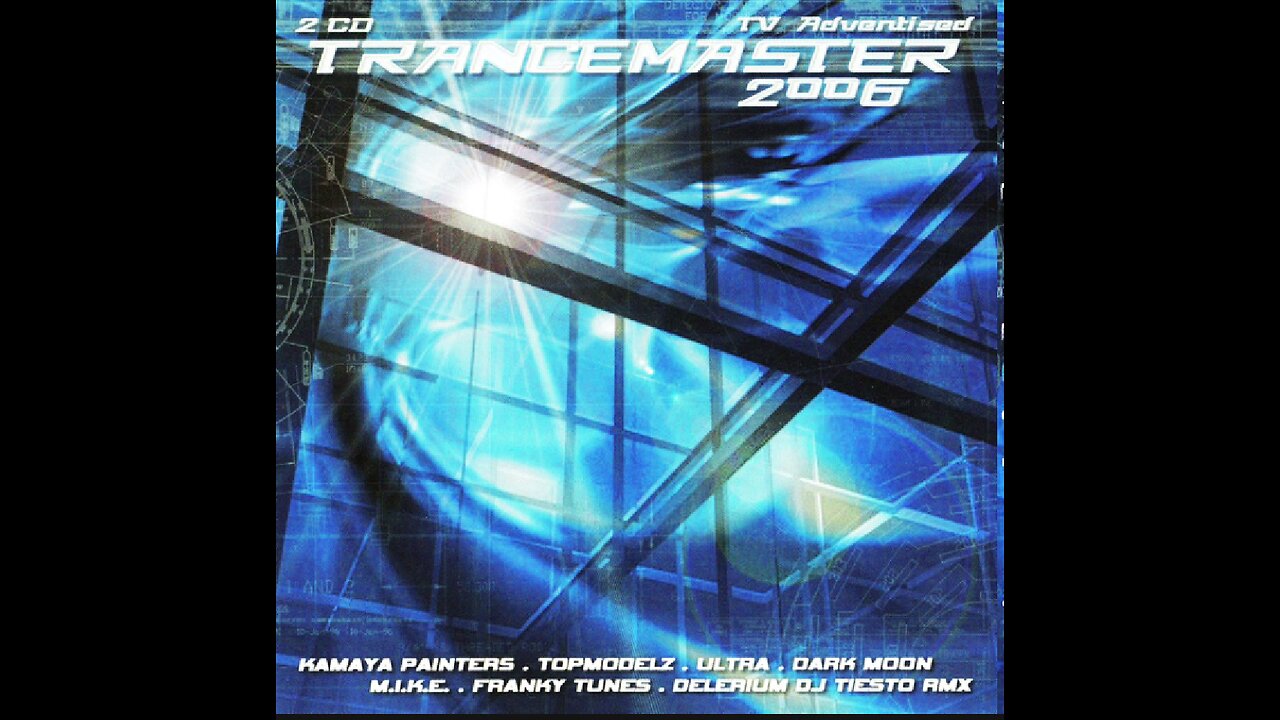Trancemaster 2006 (26)
