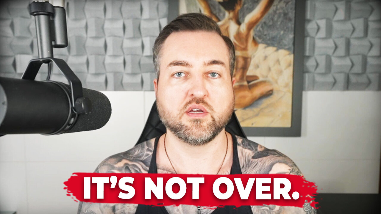 Getting Dating Results is EASIER Than You Think