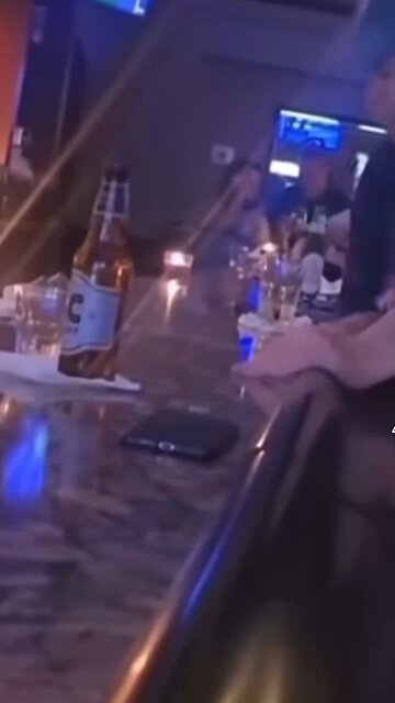 Pee Paw ❤️ Whitney