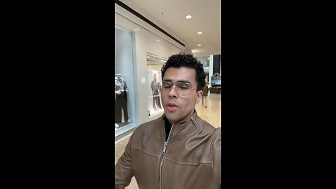 This message is for you. Trust me, it’s not a coincidence.