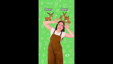 Learn Irregular Plurals in English for Kids 1 #learning #english #kids #beginner #easy #education