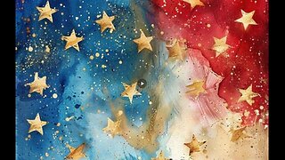 Enter Sandman (Soul Cover) ~ by Scotty Films 12/10/25