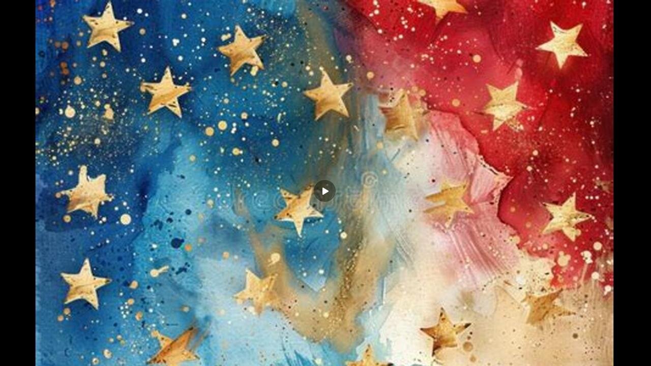 Enter Sandman (Soul Cover) ~ by Scotty Films 12/10/25