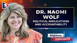 Political Implications and Accountability