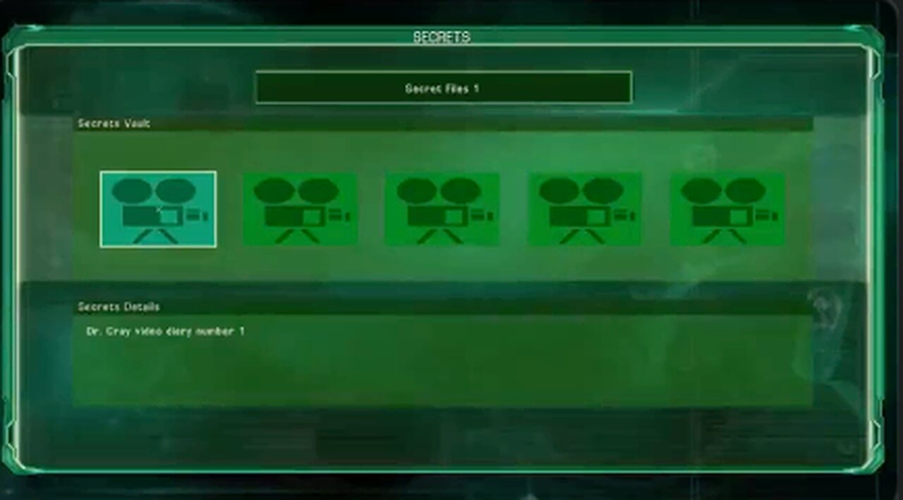 Area 51 Playstation game from 2005 has the entire Covid plot laid out verbatim (see description)