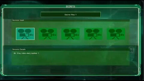 Area 51 Playstation game from 2005 has the entire Covid plot laid out verbatim (see description)