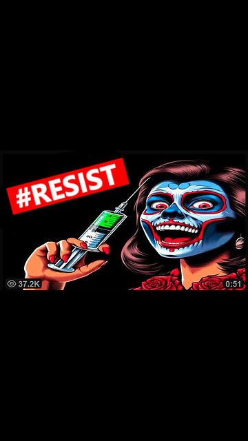 325 autopsies, adjudicators found that 73.9% of people died directly because of the #Covid #Vaccine