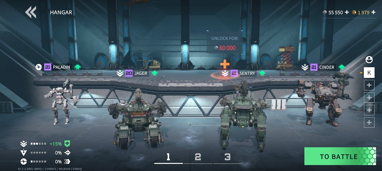 ARMOR ATTACK game play! Sick game!