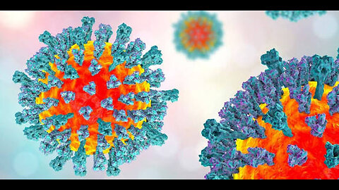 CDC warns most viral surge cases recorded of deaths and hospitalization