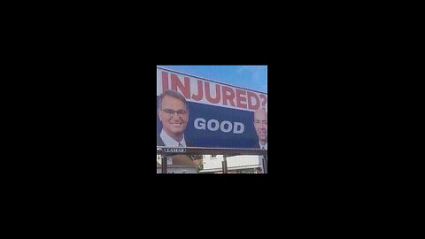 Praising Odin from the Synagogue