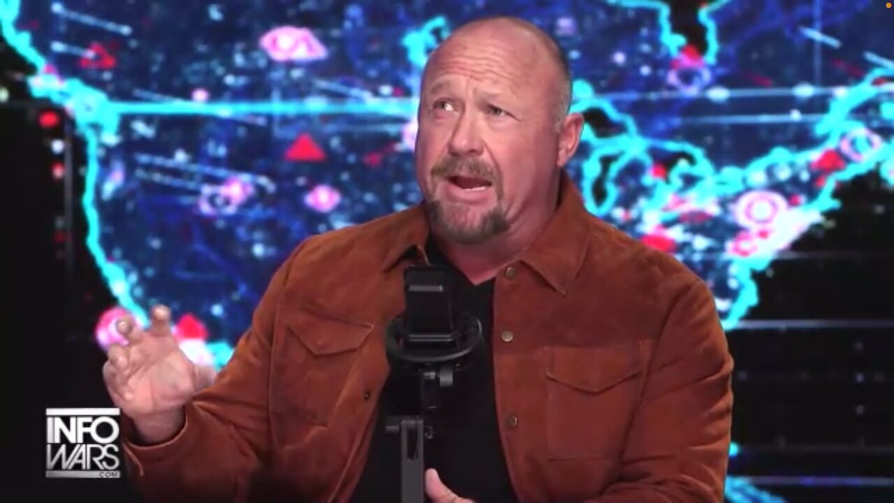 I’ve Been Doing it for 30 Decades