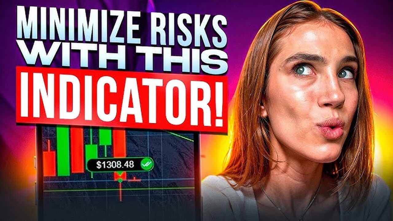 Shocking Trading Secrets Revealed by EXPERT Analysts
