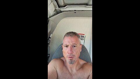 Live free die Sober! 21 Days off of Fentanyl