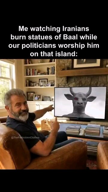 Meanwhile Netanyahu is getting royal treatment in DC... yet again.