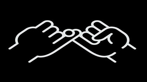 YOURS TRULY COVERING ETTA JAMES'S TRUST IN ME KARAOKE