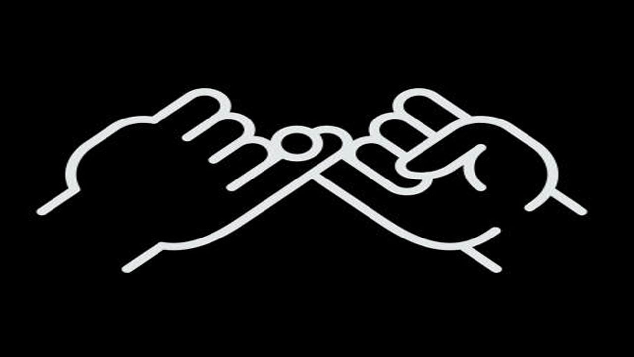 YOURS TRULY COVERING ETTA JAMES'S TRUST IN ME KARAOKE