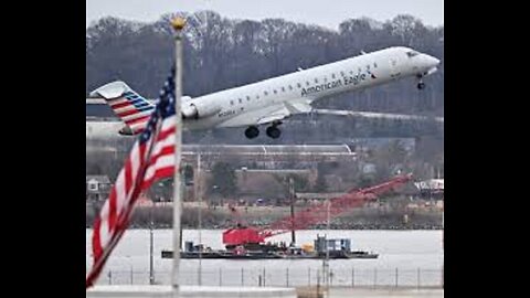 Airlines Face Weak Demand Amid Economic, Safety Concerns