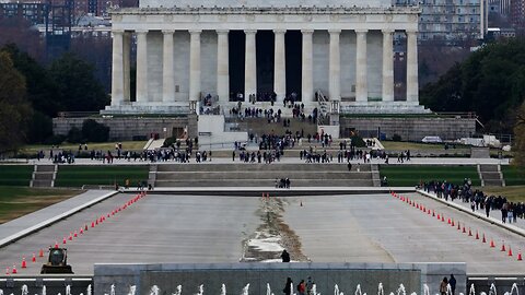 Life, Liberty & Levin - Saturday, November 29