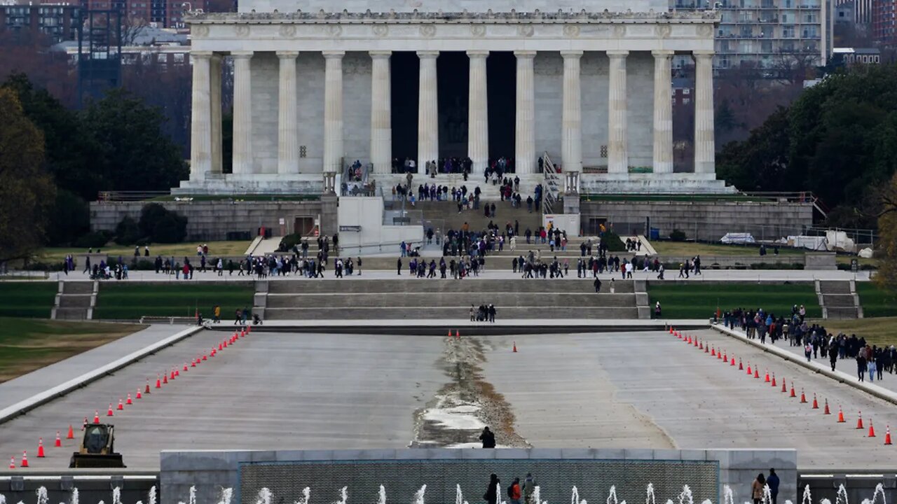 Life, Liberty & Levin - Saturday, November 29