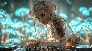 Beautiful Vocal Trance 2026 | Deep Progressive & Melodic Mix | Emotional Uplifting Journey
