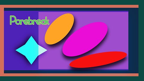 Midnight Oblivion Pt 430: Porebreak