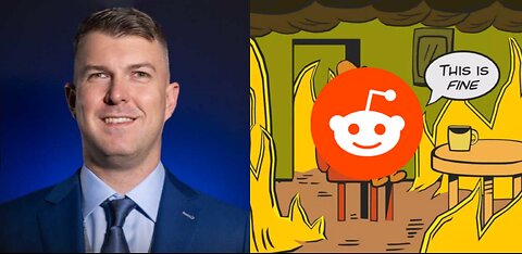 Legal Mindset Thinks Reddit ALLEGED COLLUSION with H3 Snark Mods Could Bring HUGE Trouble Ahead