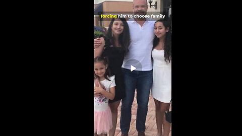 Trump's Bongino Bombshell Inferno: Whistleblower Exposes Clinton & Obama's Epstein Torture...