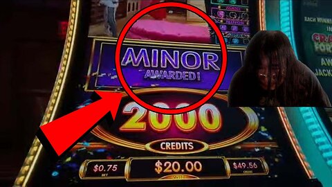 A Small Victory: Poor, Hoarding Asians