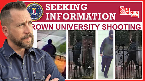 Streisand Effect: Ka$h flails with more PR mid-Manhunt | Ep 697