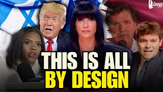 Foreign Influence Is Influencing YOUR Influencers