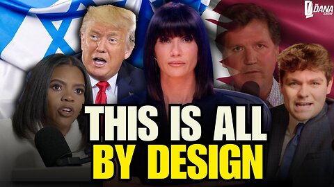 Foreign Influence Is Influencing YOUR Influencers