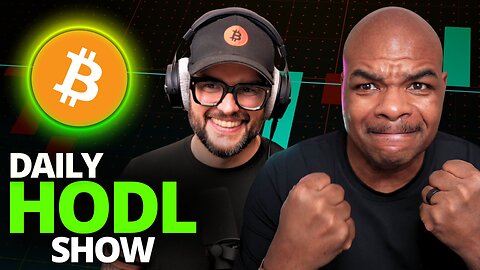 Silver’s Red Flags Show Financial Collapse Is Coming…