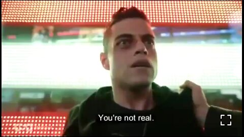 WE LIVE IN THE KINGDOM OF BULLSHIT 🔥