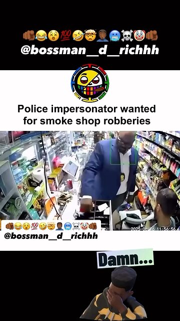 💯🫵🏾😂👍🏾 FAKE IT TILL YOU MAKE IT SMH 🙈🙈🫵🏿🤣😭😭