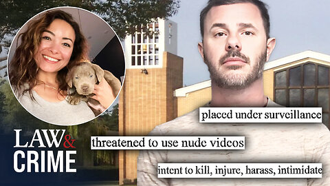 BREAKING: Mica Miller's Pastor Husband Slapped with Indictment