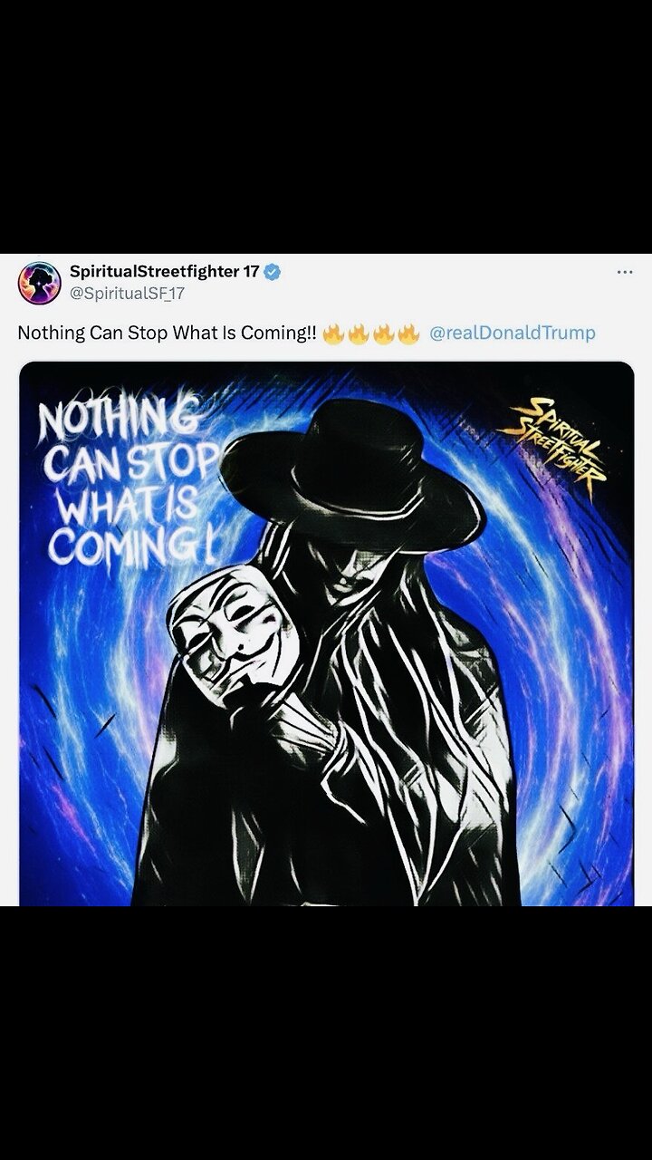 The Shift into 5D the New Earth 🌎✨🌎 You’re the Ones that Will Witness It