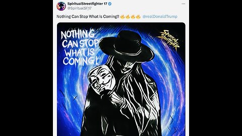 The Shift into 5D the New Earth 🌎✨🌎 You’re the Ones that Will Witness It