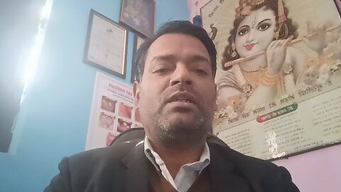 Boils causes । बार-बार शरीर पर फोड़ा,फुंसी,बालतोड़ निकलने के कारण और जांच ।