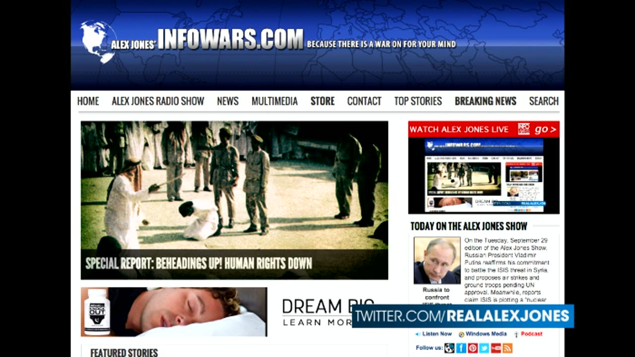 IW Archives 2015 Sep 29