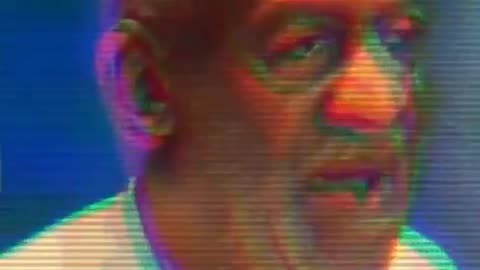 Did you know almost every famous person has lost a child?