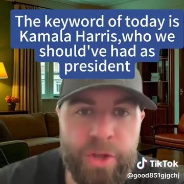 MORON - Sits to pee - 100% guaranteed.