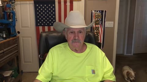 Air India Flight 171, Software Went Rouge, Runaway Software Brought The Flight Down!