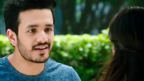 2026 क सुपरहट मूवज फेसबुक पर पहल बर #fbviral #SuperHits #movie #FBVIDEO #cr7 #ipl2024c (1)