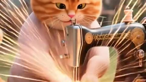 Funny video