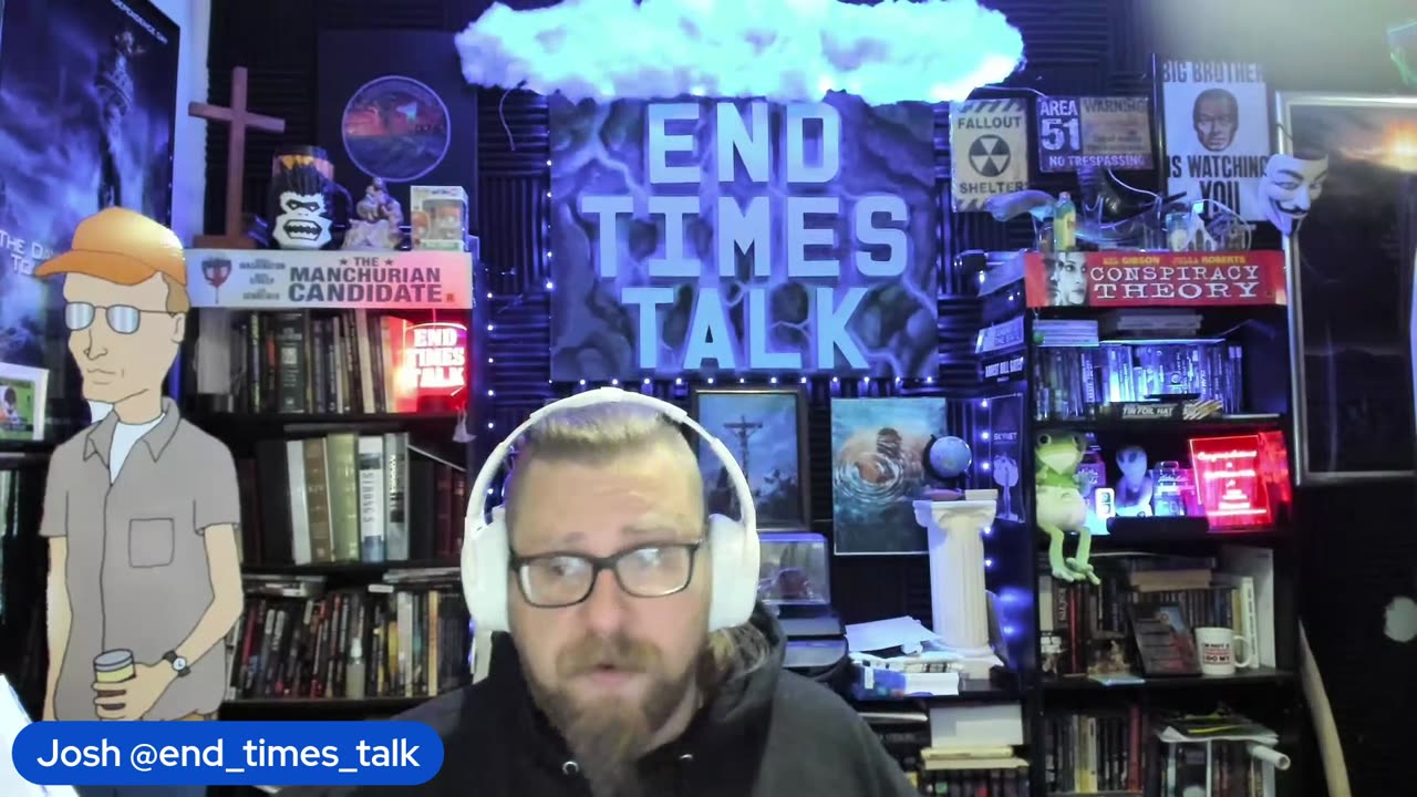 This is a very important live!