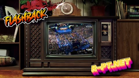 DNC Platform: God Removed, Jerusalem Removed as Israel`s Capital...