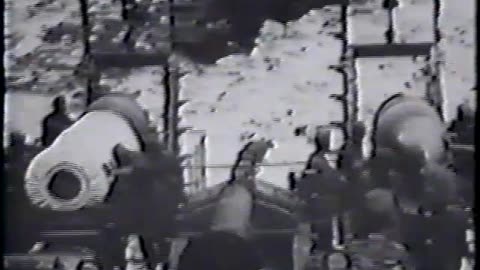 D105. Struggle for Sevastopol1