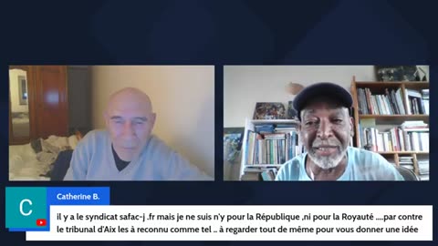 Michel Toula, l'énorme arnaque en cours de la sécurité sociale